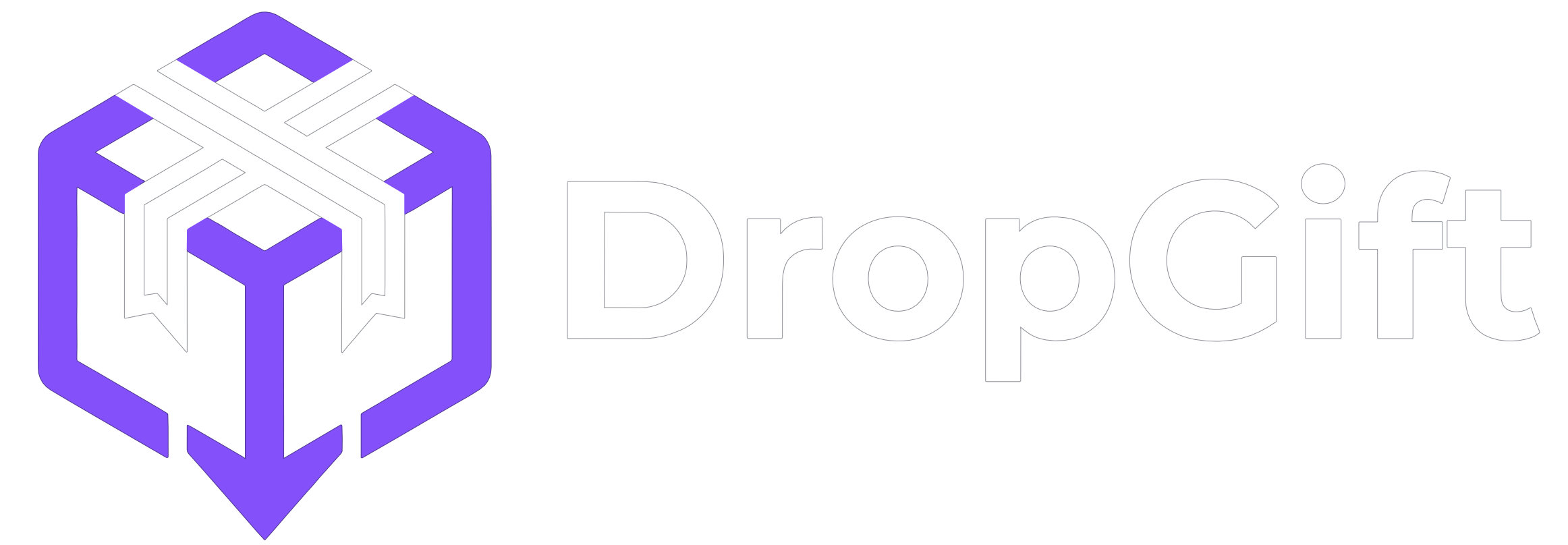 DropGift